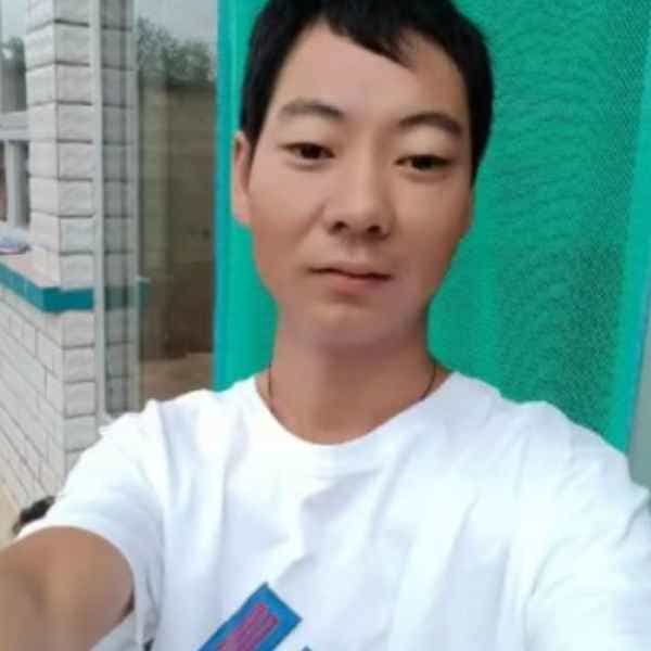 呼和浩特征婚相亲网