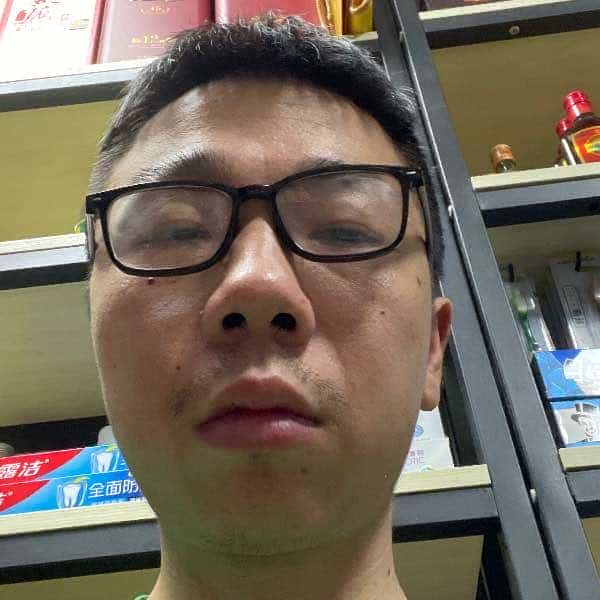 湖北34岁单身帅哥真诚找对象-呼和浩特征婚相亲网