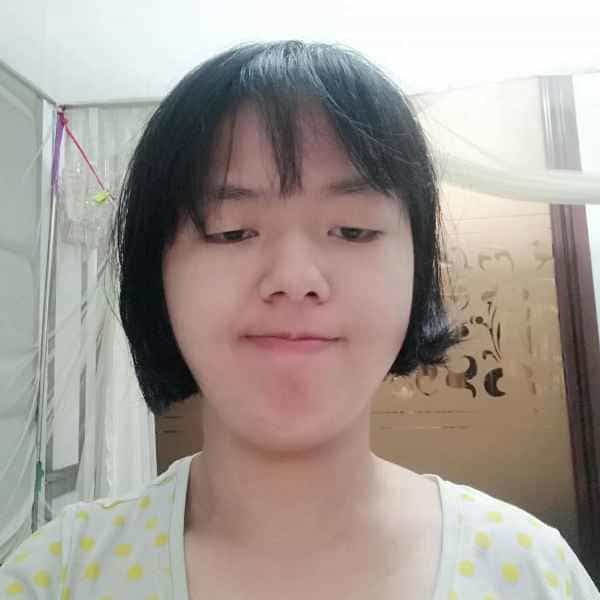 呼和浩特征婚相亲网
