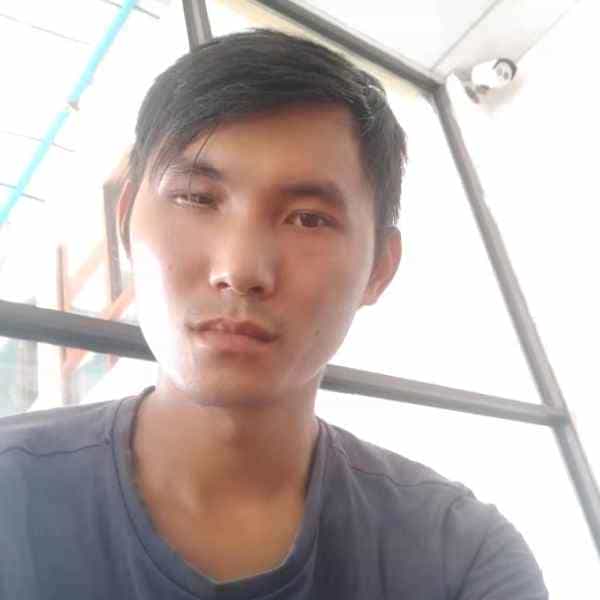 四川35岁单身帅哥真诚找对象-呼和浩特征婚相亲网