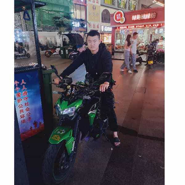 山东28岁单身帅哥真诚找对象-呼和浩特征婚相亲网