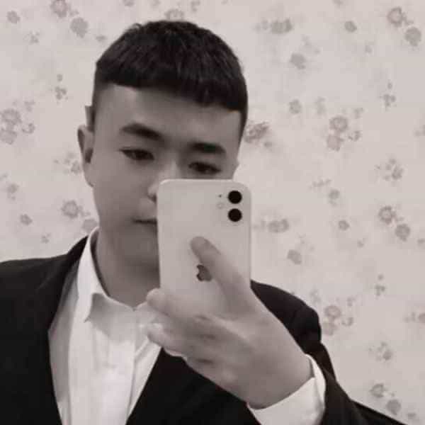 呼和浩特征婚相亲网