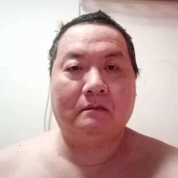呼和浩特征婚相亲网