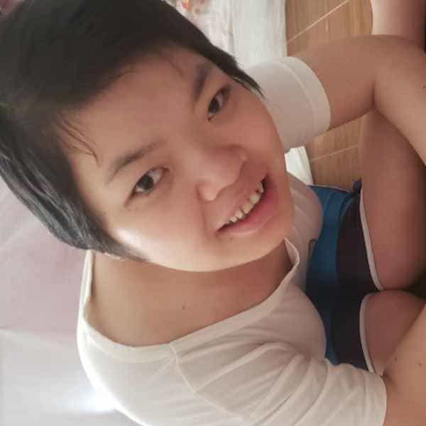 广东27岁单身美女真诚找对象-呼和浩特征婚相亲网