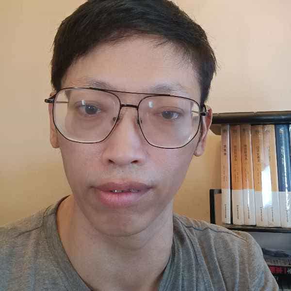 呼和浩特征婚相亲网