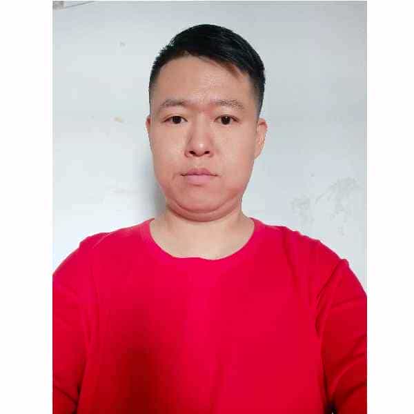 呼和浩特征婚相亲网