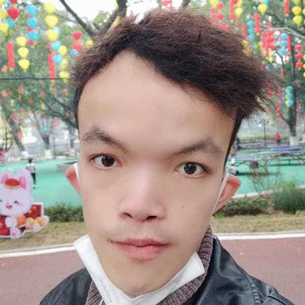 重庆25岁单身帅哥真诚找对象-呼和浩特征婚相亲网