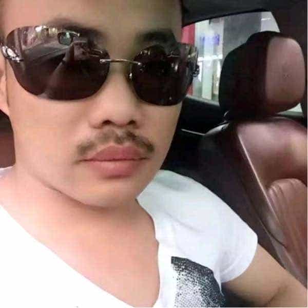 浙江42岁单身帅哥真诚找对象-呼和浩特征婚相亲网