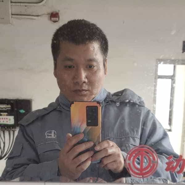 江西47岁单身帅哥真诚找对象-呼和浩特征婚相亲网