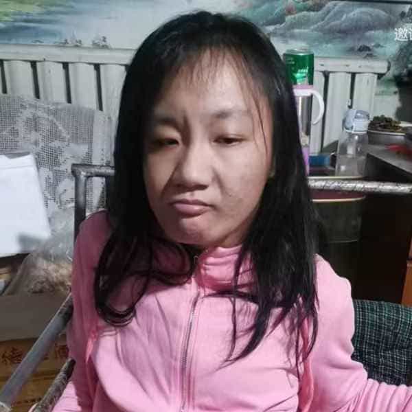 呼和浩特征婚相亲网