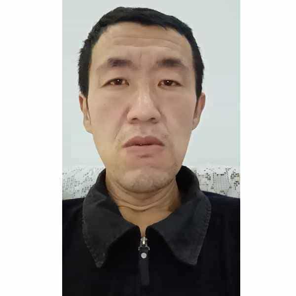 呼和浩特征婚相亲网