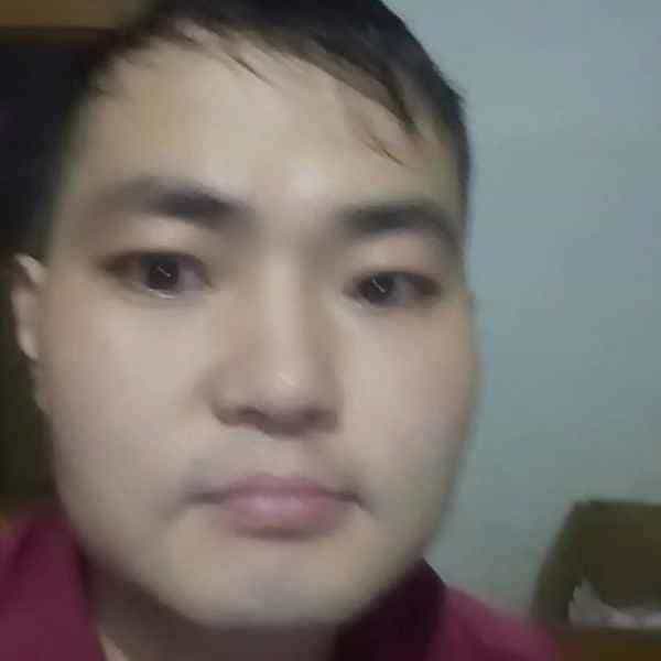 江苏33岁单身帅哥真诚找对象-呼和浩特征婚相亲网