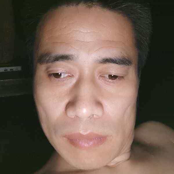 呼和浩特征婚相亲网