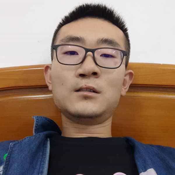 呼和浩特征婚相亲网