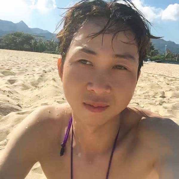 湖南38岁单身帅哥真诚找对象-呼和浩特征婚相亲网