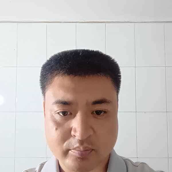 山东41岁单身帅哥真诚找对象-呼和浩特征婚相亲网