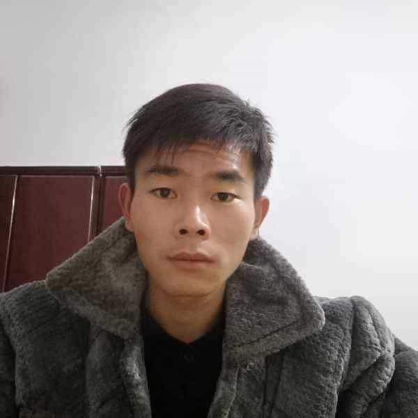 河南24岁单身帅哥真诚找对象-呼和浩特征婚相亲网
