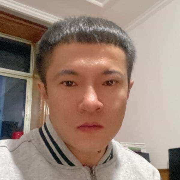 呼和浩特征婚相亲网