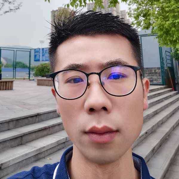 重庆34岁单身帅哥真诚找对象-呼和浩特征婚相亲网