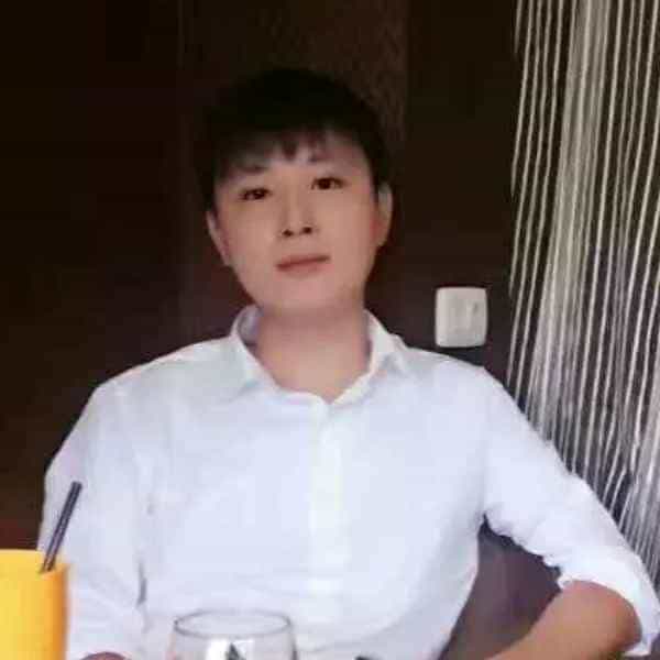 四川35岁单身帅哥真诚找对象-呼和浩特征婚相亲网