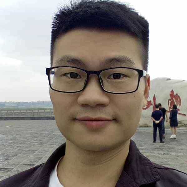 四川36岁单身帅哥真诚找对象-呼和浩特征婚相亲网