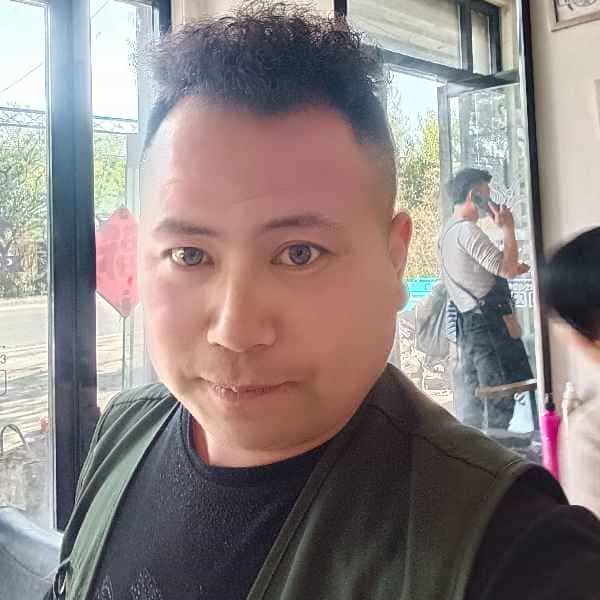 山东34岁单身帅哥真诚找对象-呼和浩特征婚相亲网