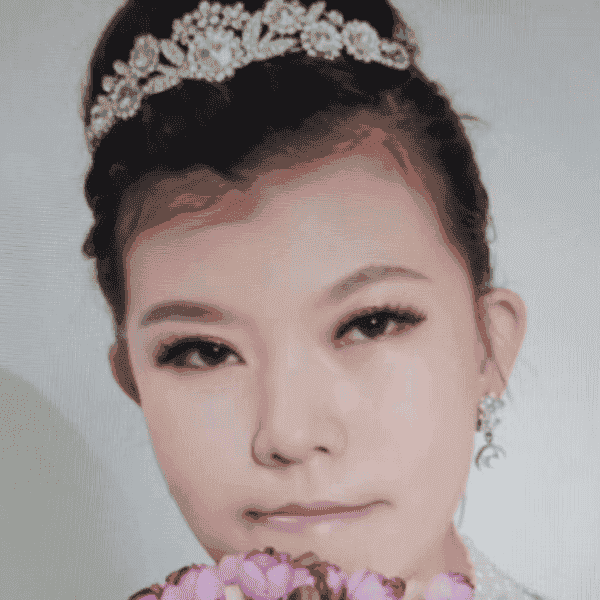 呼和浩特征婚相亲网
