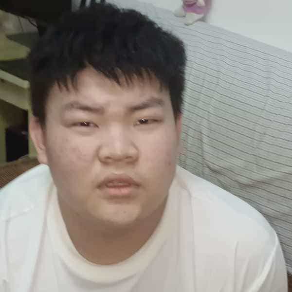江苏20岁单身帅哥真诚找对象-呼和浩特征婚相亲网