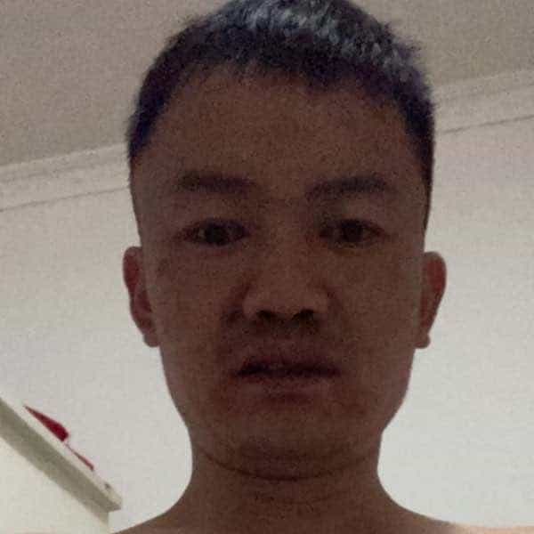 云南34岁单身帅哥真诚找对象-呼和浩特征婚相亲网