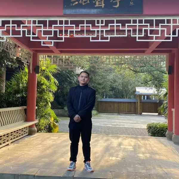 重庆30岁单身帅哥真诚找对象-呼和浩特征婚相亲网