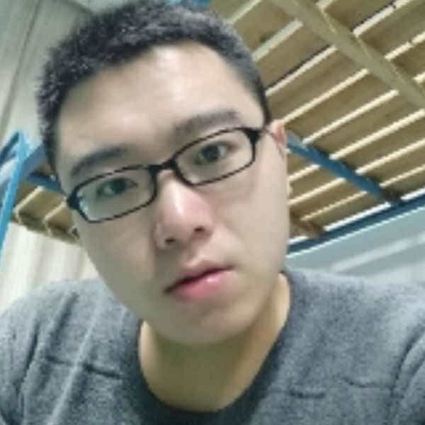 河北31岁单身帅哥真诚找对象-呼和浩特征婚相亲网