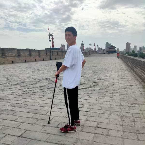 陕西29岁单身帅哥真诚找对象-呼和浩特征婚相亲网