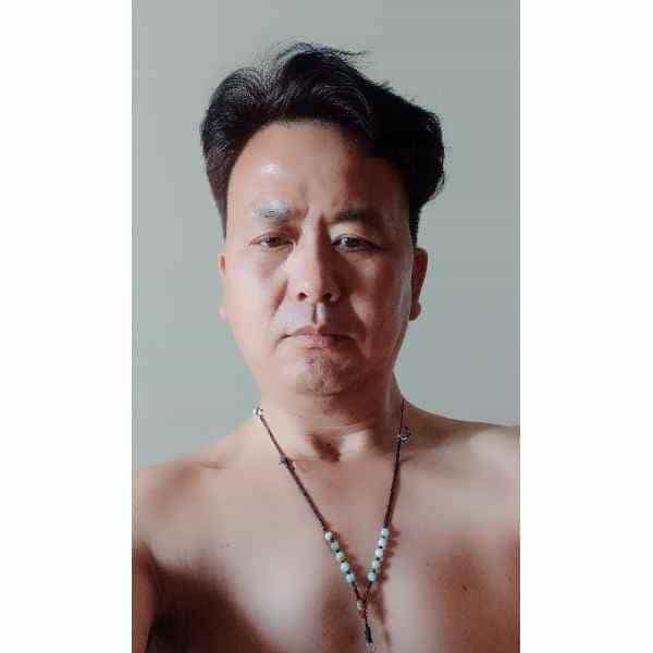 呼和浩特征婚相亲网