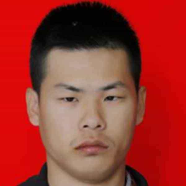 山西32岁单身帅哥真诚找对象-呼和浩特征婚相亲网