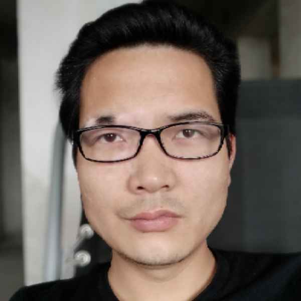 湖北34岁单身帅哥真诚找对象-呼和浩特征婚相亲网