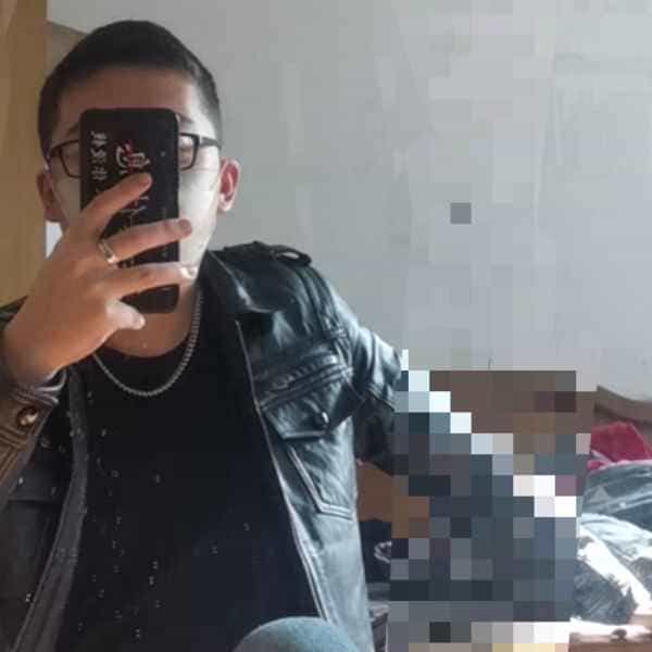 四川25岁单身帅哥真诚找对象-呼和浩特征婚相亲网