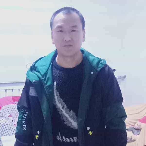 河北34岁单身帅哥真诚找对象-呼和浩特征婚相亲网