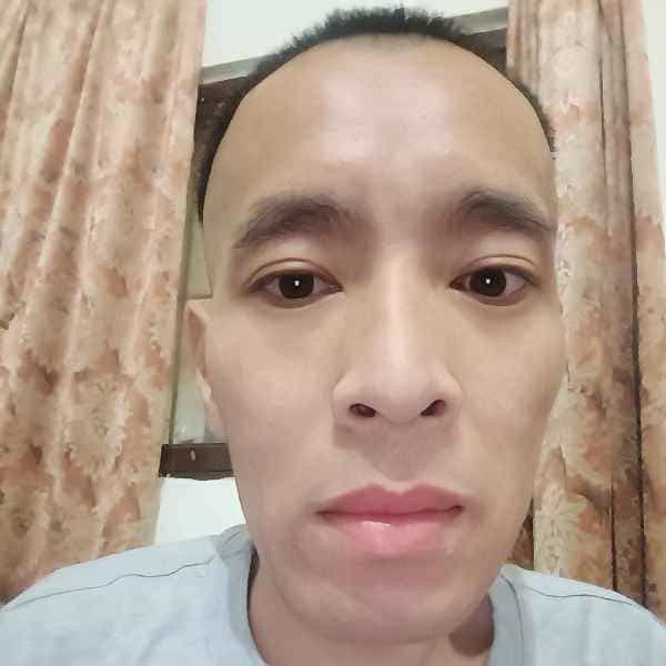 呼和浩特征婚相亲网