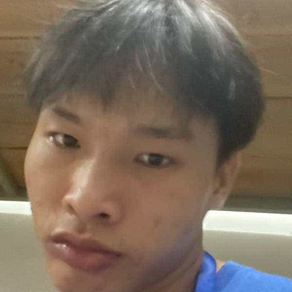海南19岁单身帅哥真诚找对象-呼和浩特征婚相亲网