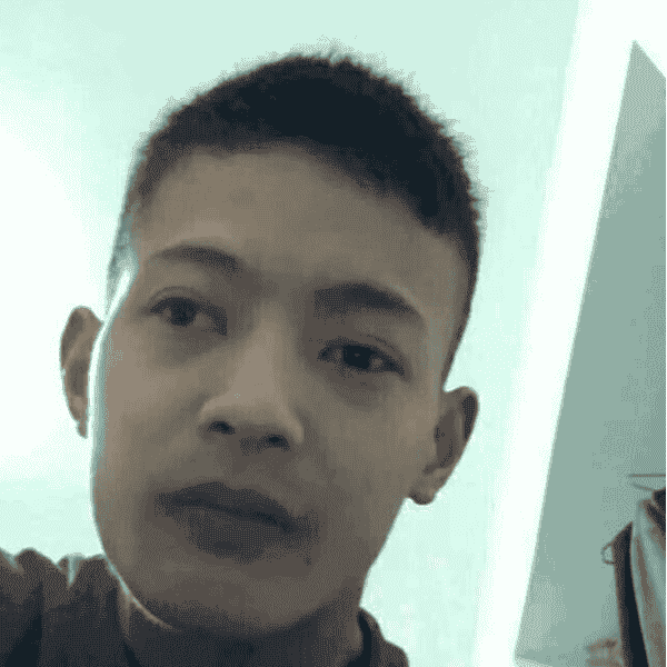 湖南34岁单身帅哥真诚找对象-呼和浩特征婚相亲网