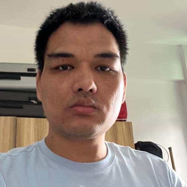 福建35岁单身帅哥真诚找对象-呼和浩特征婚相亲网