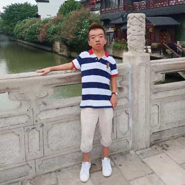 呼和浩特征婚相亲网