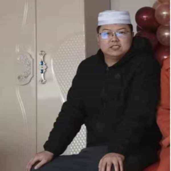 宁夏31岁单身帅哥真诚找对象-呼和浩特征婚相亲网