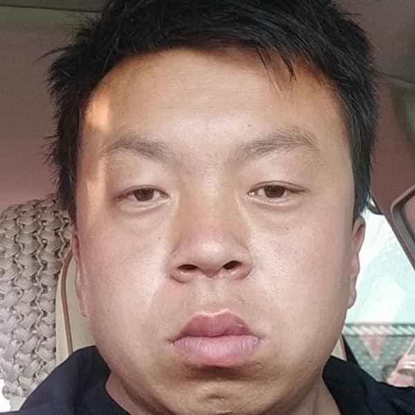 呼和浩特征婚相亲网