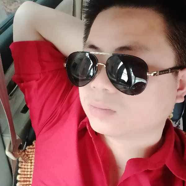 贵州34岁单身帅哥真诚找对象-呼和浩特征婚相亲网