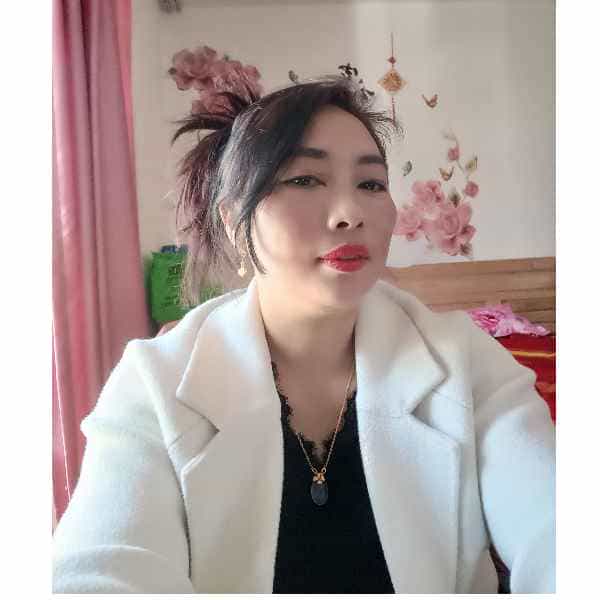 呼和浩特征婚相亲网