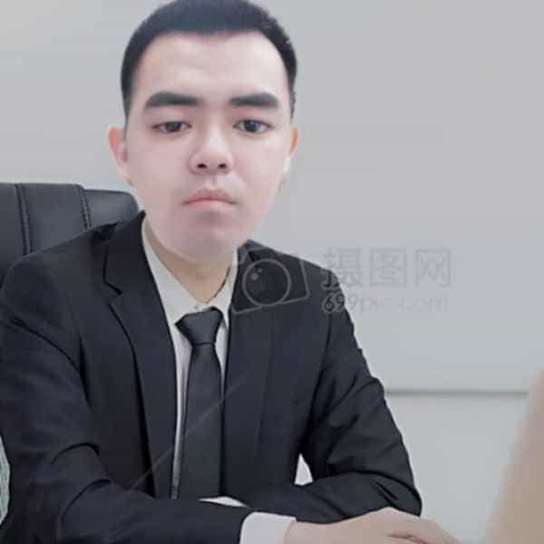 福建29岁单身帅哥真诚找对象-呼和浩特征婚相亲网
