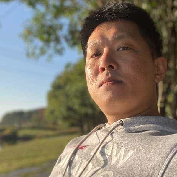 呼和浩特征婚相亲网
