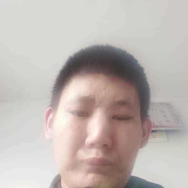 呼和浩特征婚相亲网