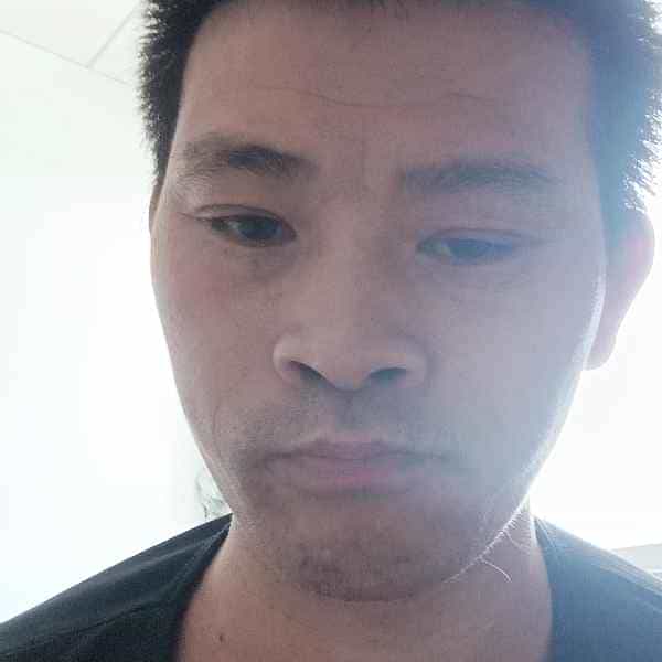 重庆41岁单身帅哥真诚找对象-呼和浩特征婚相亲网